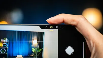 BetMotion Casino Farsímaforrit